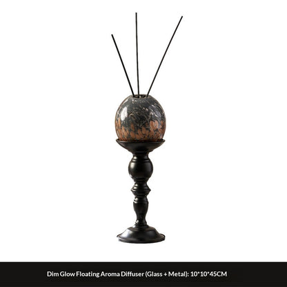 Diffusore aromatico