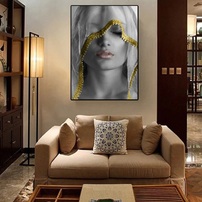 Quadro per casa