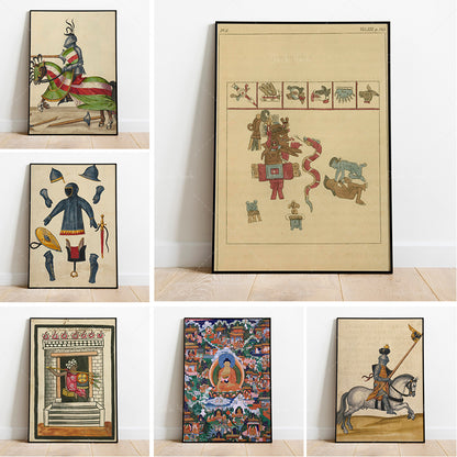Quadro