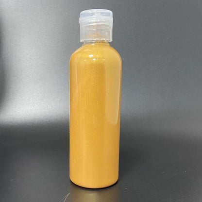 Kit dipingere - tecnica fluid