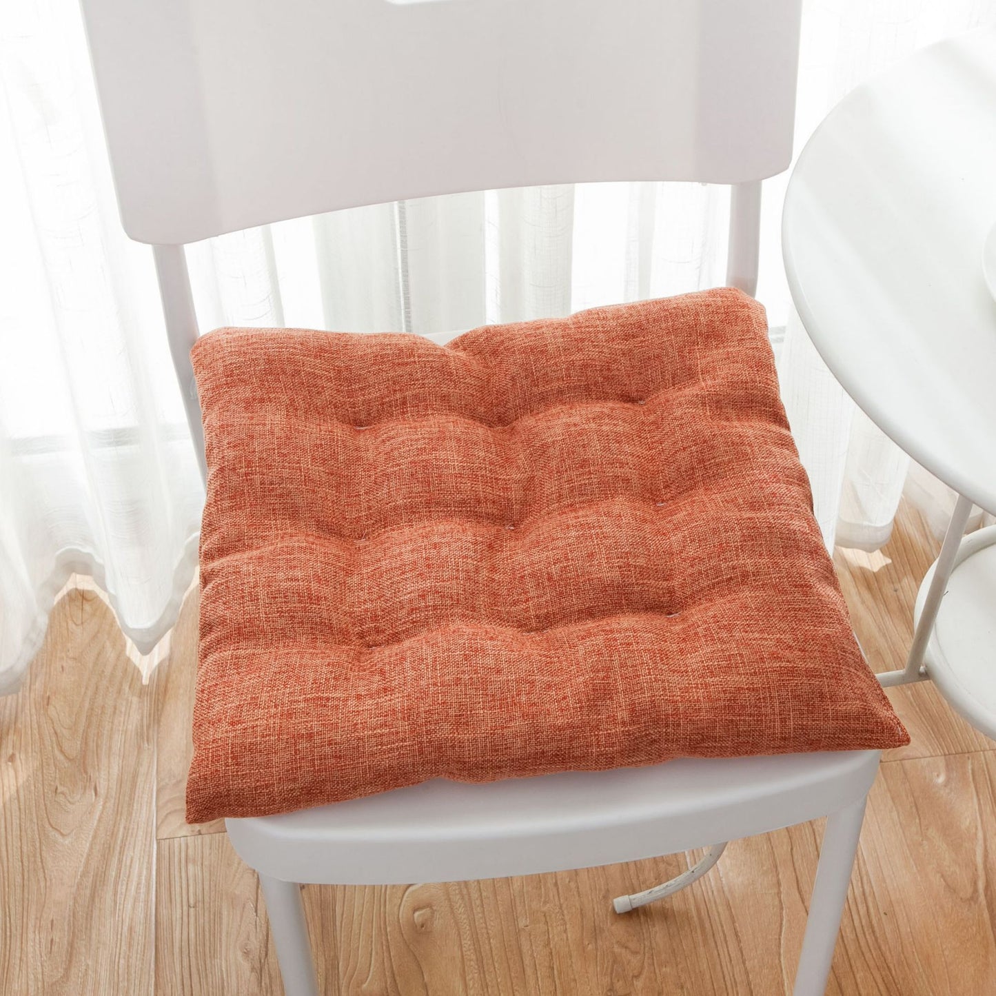 Cuscino Lino