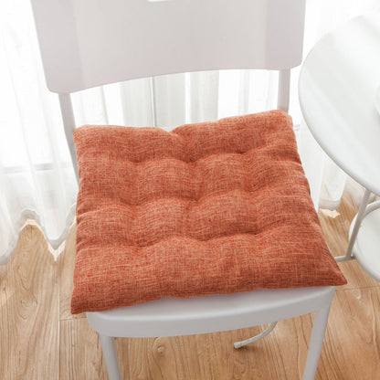 Cuscino Lino