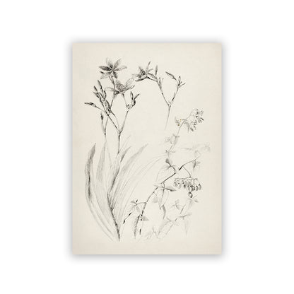 Quadro Soggiorno