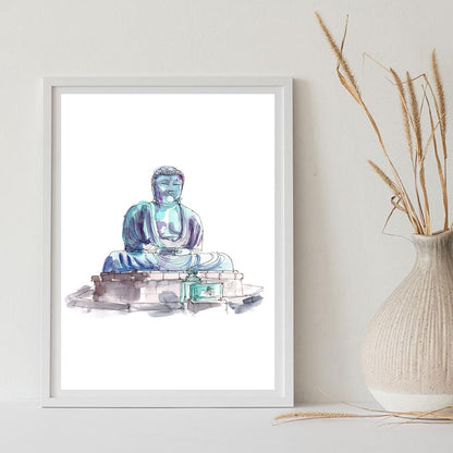 Quadro decorativo