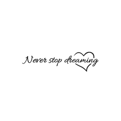Sticker Proverbi