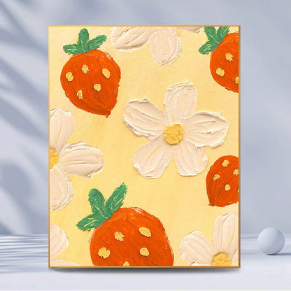 Quadro stile giapponese