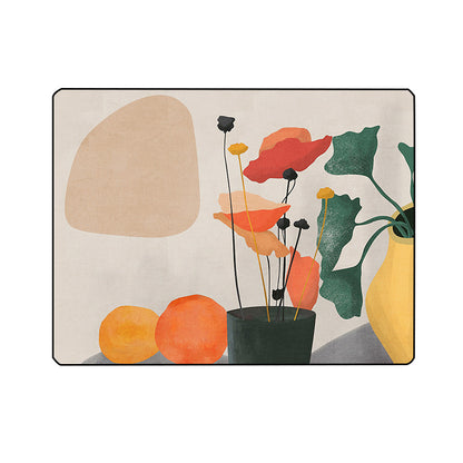 Quadro interruttori