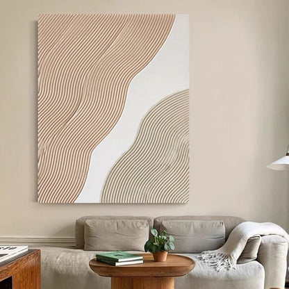 Quadro Decorativo