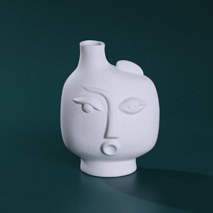 Vaso Corpo Umano