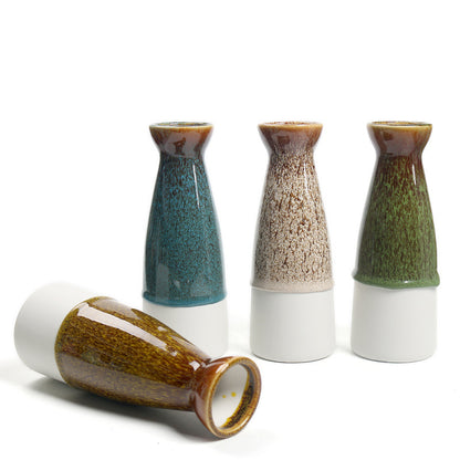 Vaso nordico
