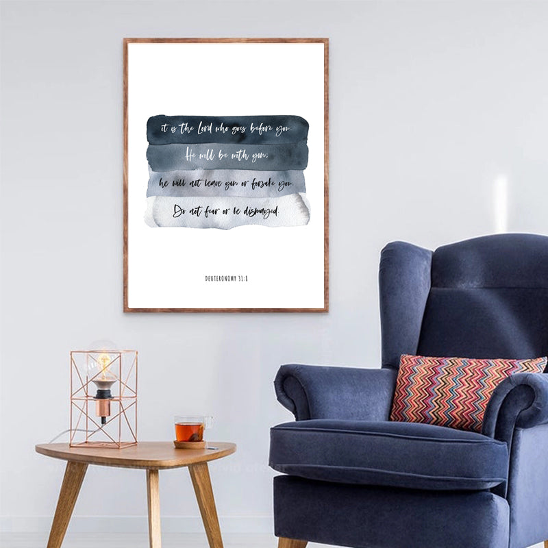 Quadro personalizzato