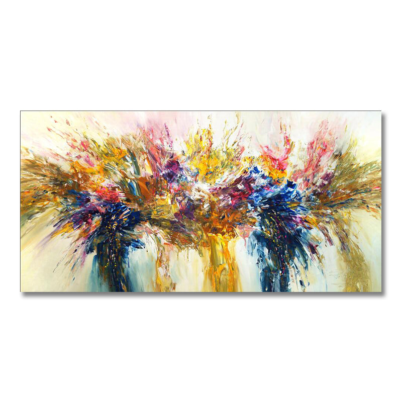 Quadro