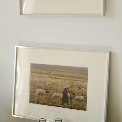 Quadro fotografico