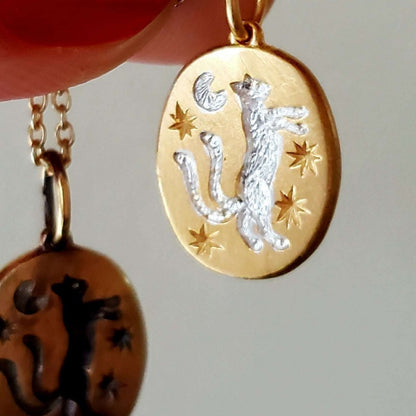 Collana Tarocchi