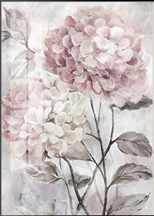 Poster fiori