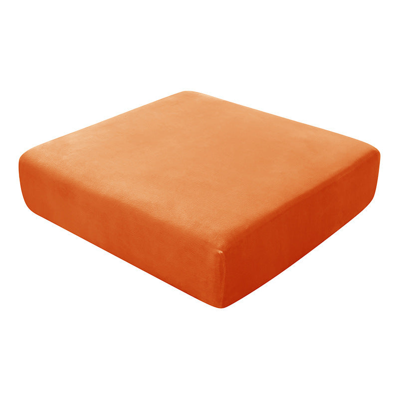 Copridivano elasticizzato