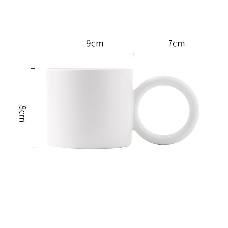 Tazza