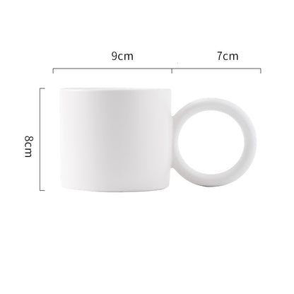 Tazza