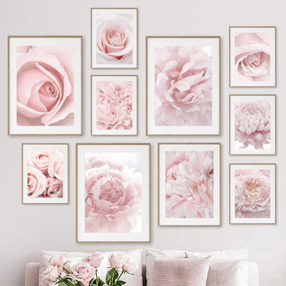 Decoro nordico