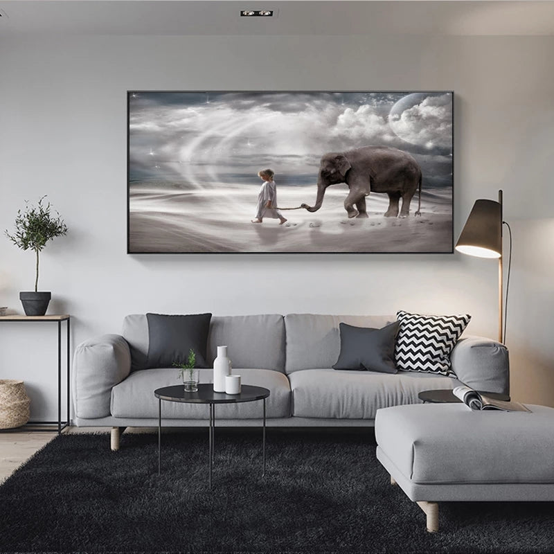 Quadro Personalizzabile