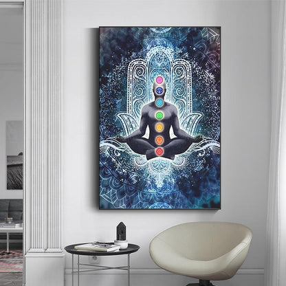 Quadro personalizzato