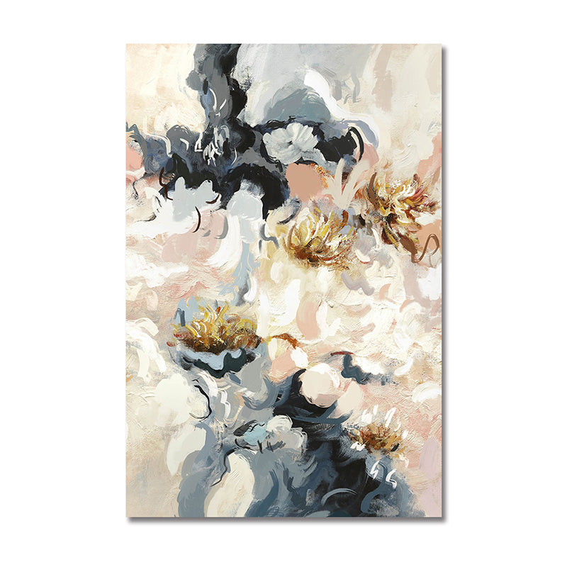 Quadro decorativo