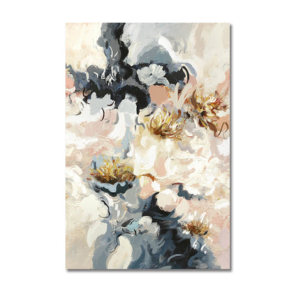 Quadro decorativo