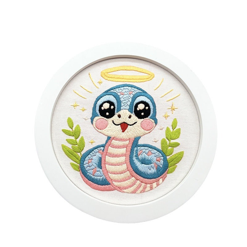 Quadro bambini