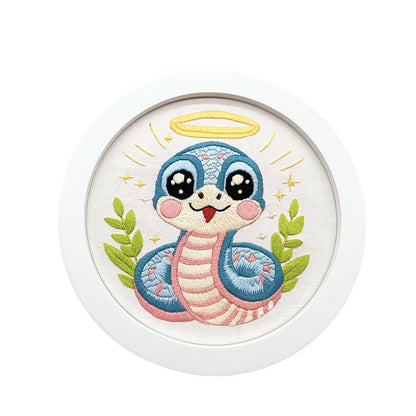 Quadro bambini