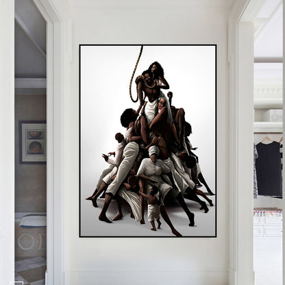 Quadro