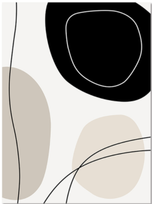 Quadro Decorativo