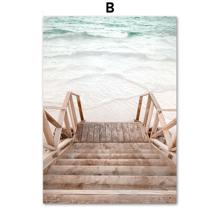 Tela dipinta moderna