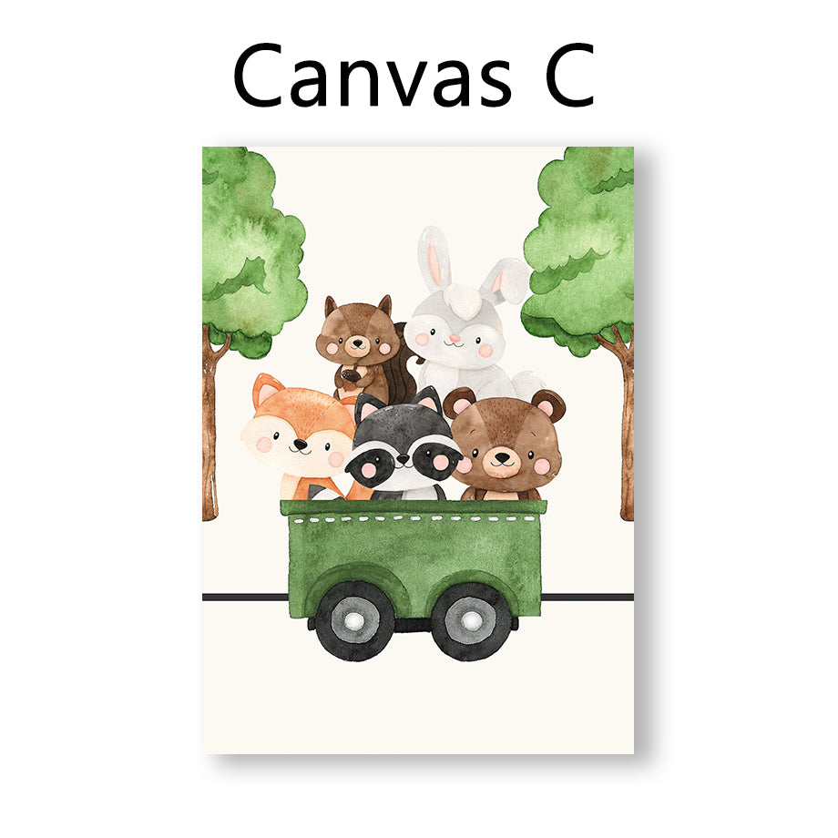 Quadro