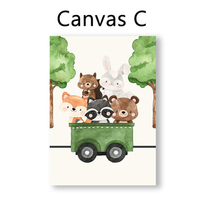 Quadro