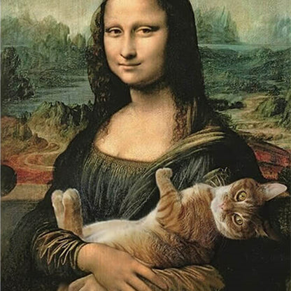 Quadro