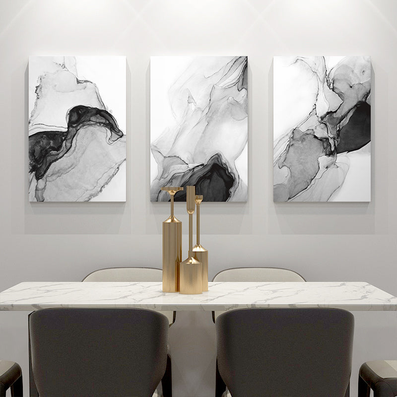Quadro da parete
