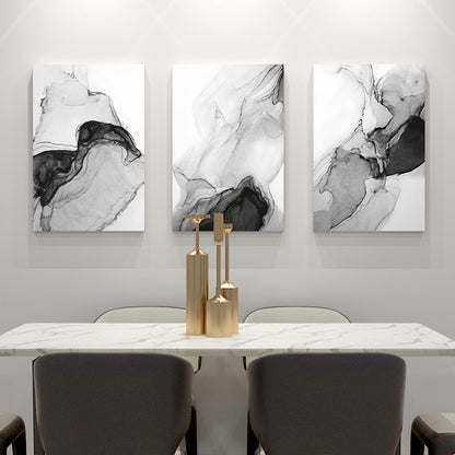 Quadro da parete
