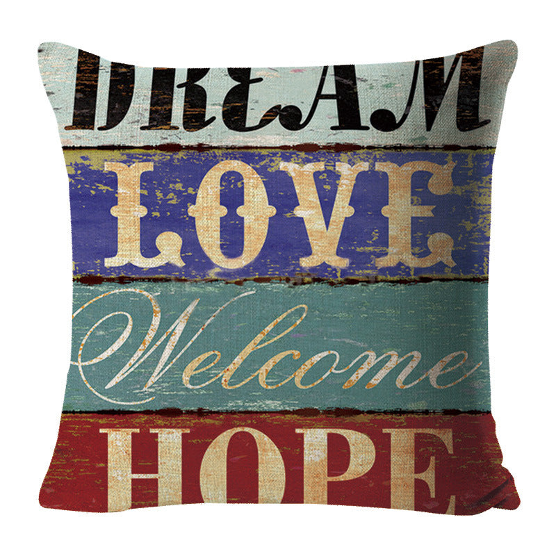Federa retrò nordica