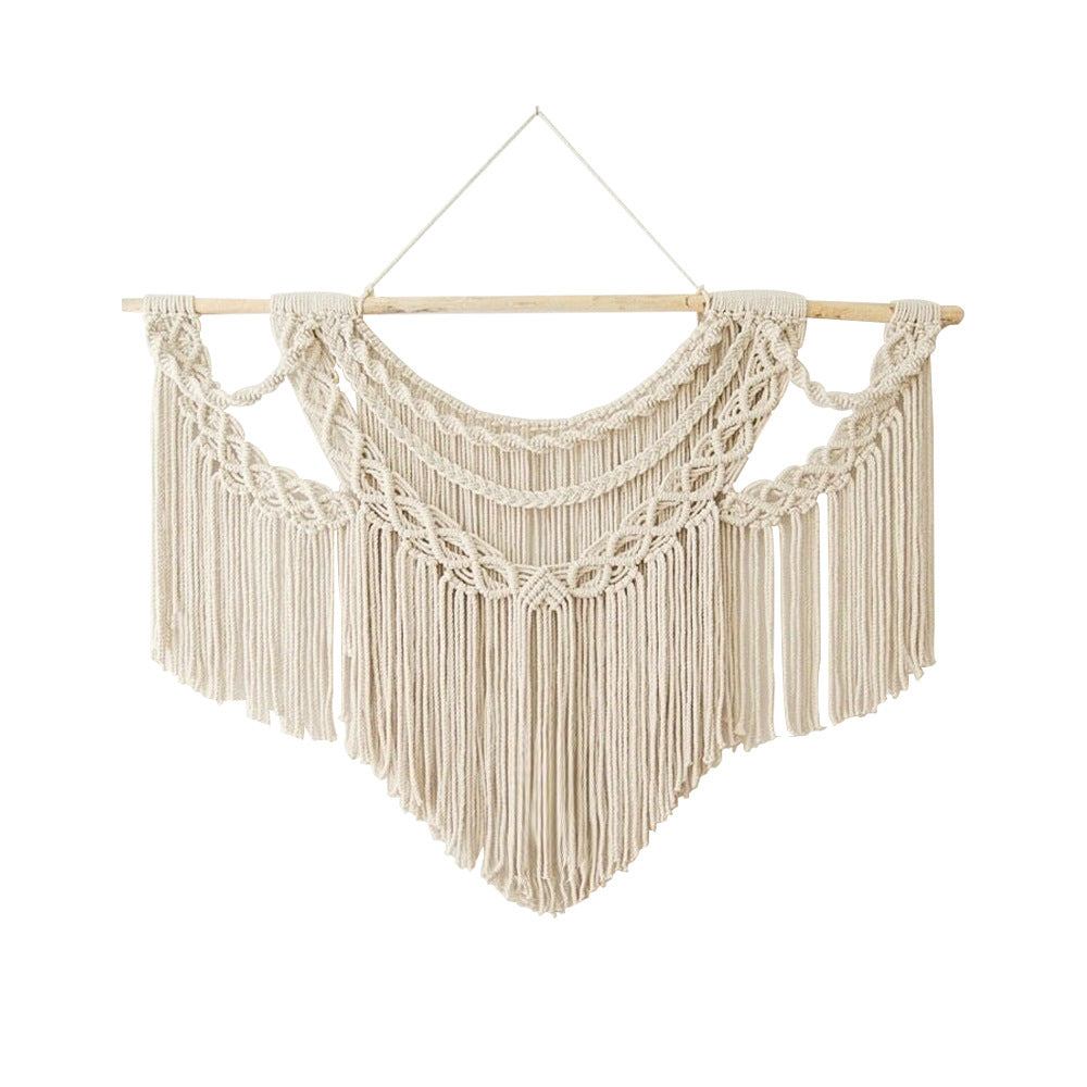Arazzo boho