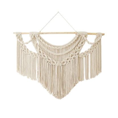 Arazzo boho