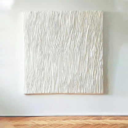 Decorazione Murale