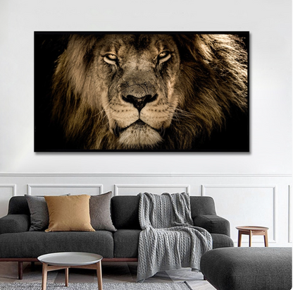 Quadro Nordico
