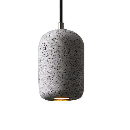 Lampada stile industriale