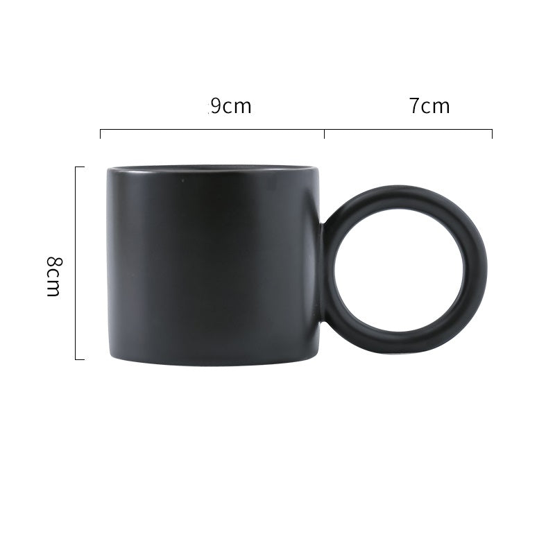 Tazza