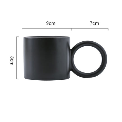 Tazza