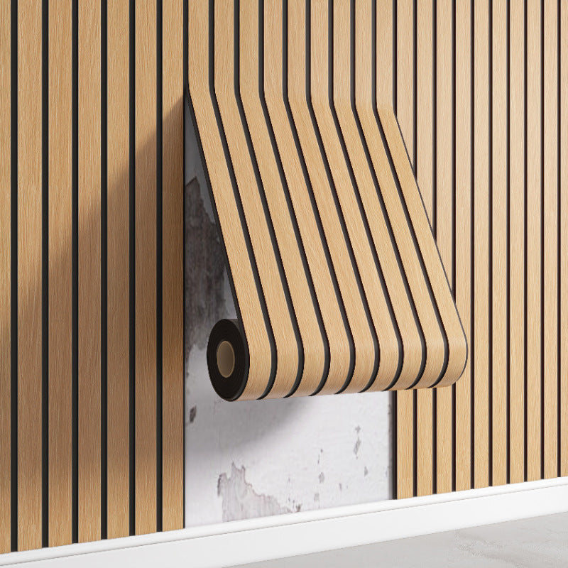 Decorazione Murale 3D