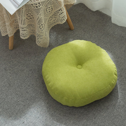 Futon Tatami Spesso