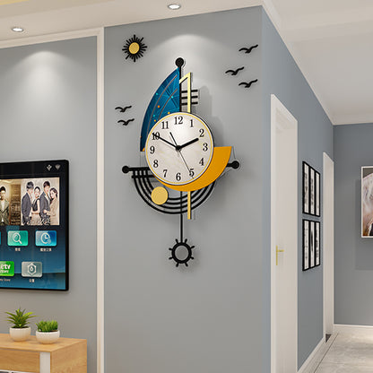 Orologio da parete
