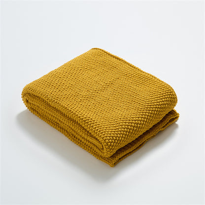 Coperta Pastorale