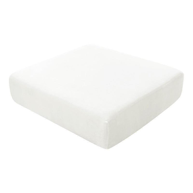 Copridivano elasticizzato